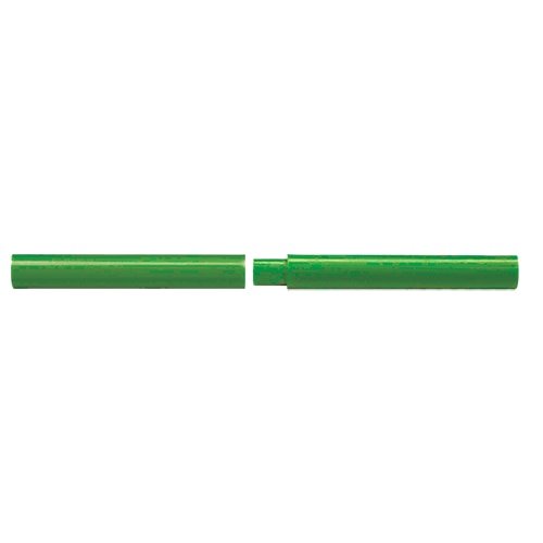 Extra Parts: Freshlife Straight Tube (2 pcs.) - Sproutman