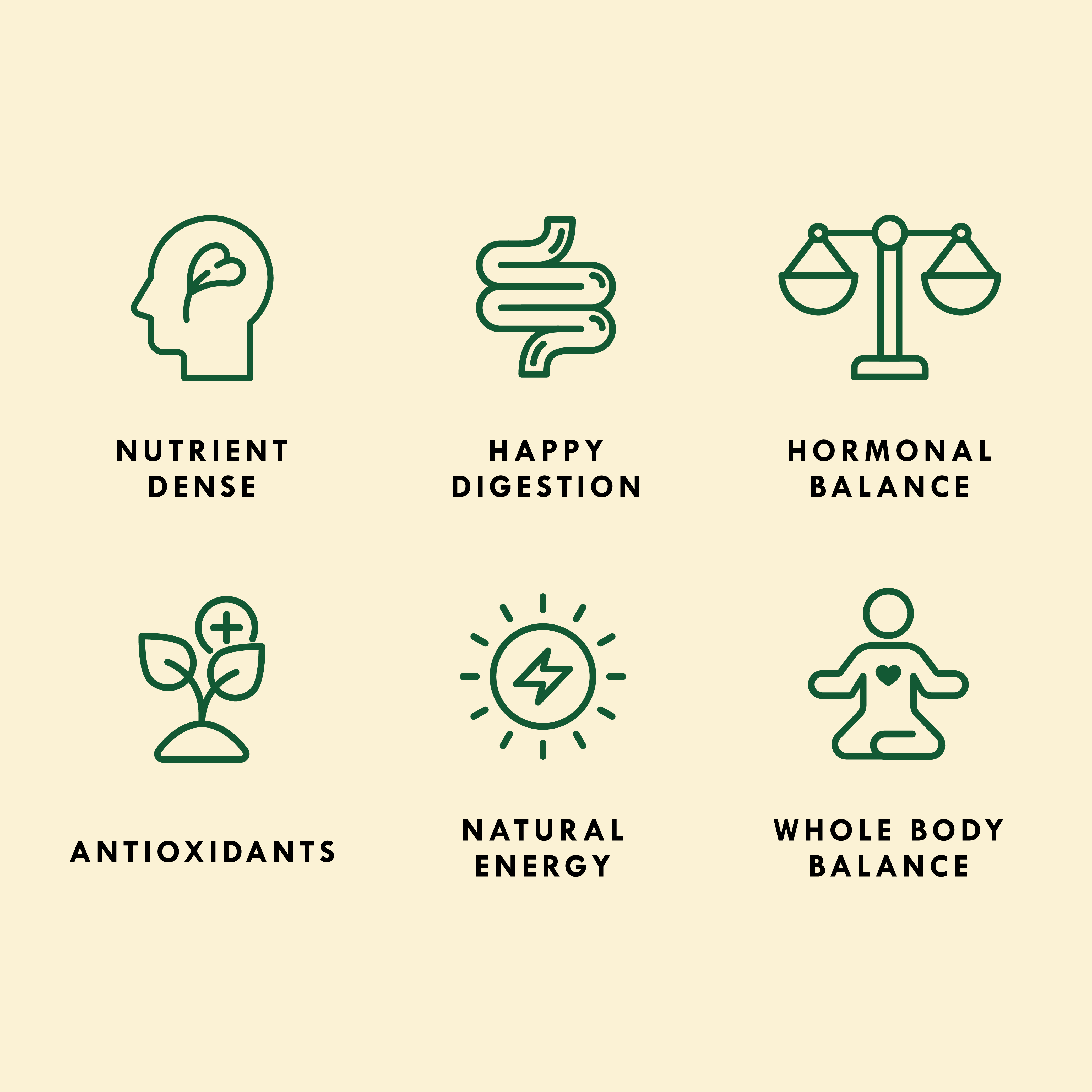 Organic Fenugreek Sprouting Seed - Sproutman