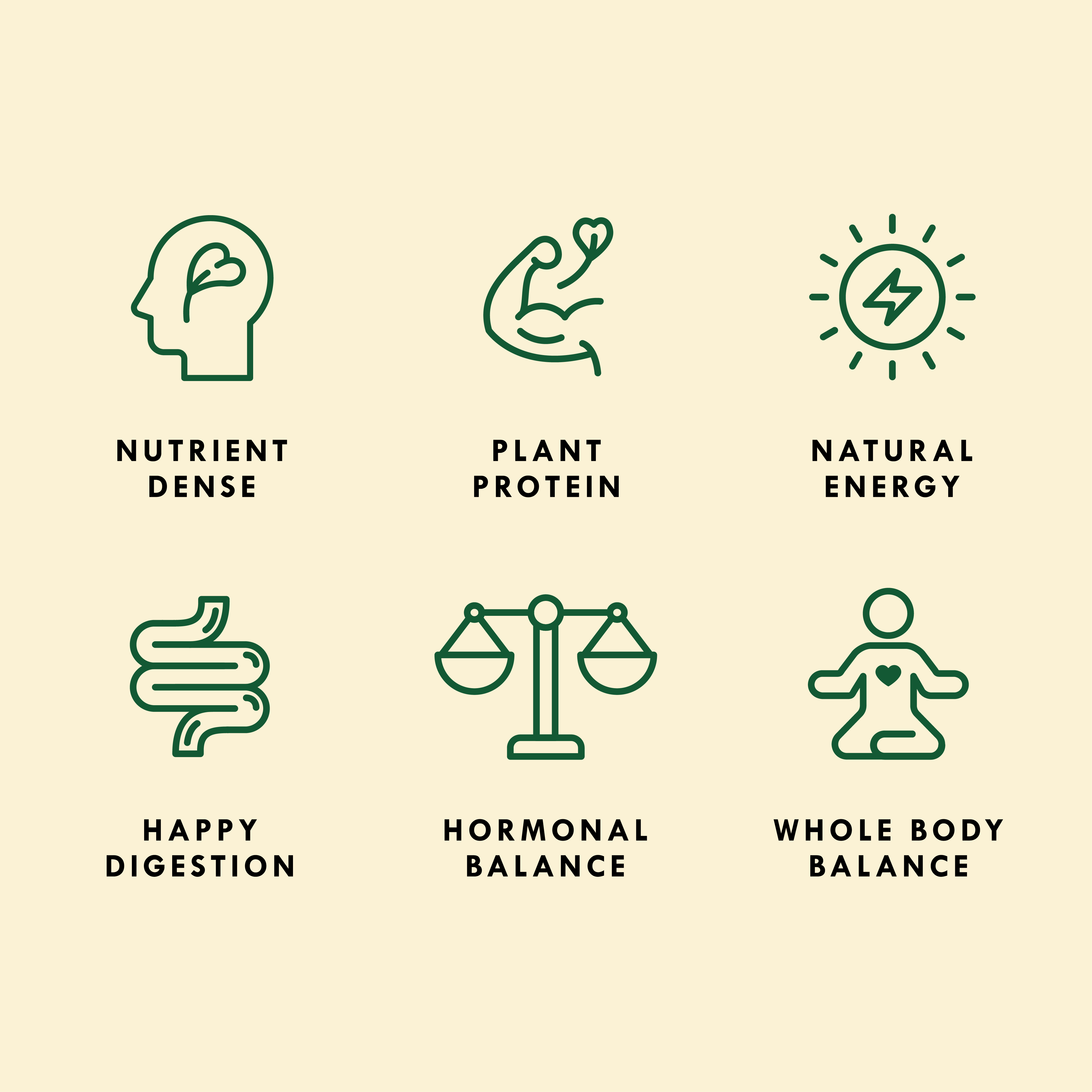 Organic Mung Bean Sprouting Seed - Sproutman