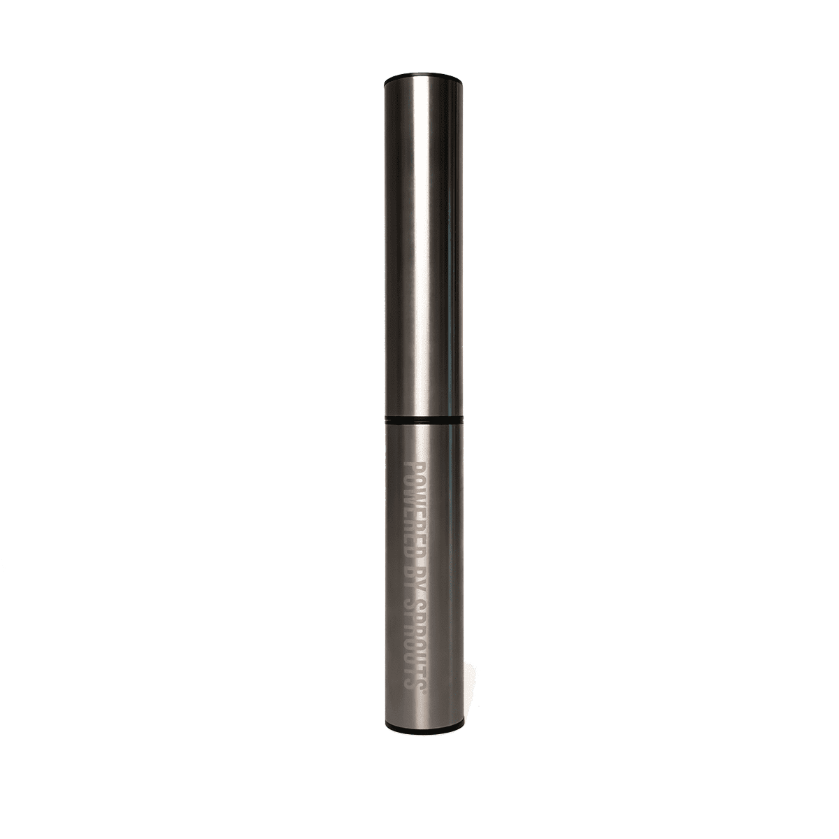 The Whisk - Sproutman