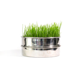 Turio Expandable Sprout Tower - Sproutman