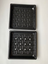 10x10 Microgreen Tray - Sproutman