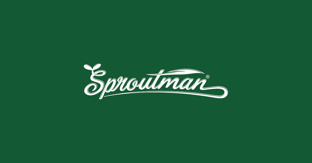 (c) Sproutman.com