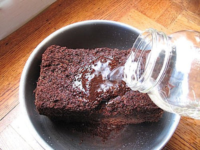 Coconut Coir Growing Medium - Sproutman