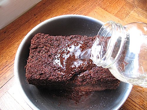 Coconut Coir Growing Medium - Sproutman