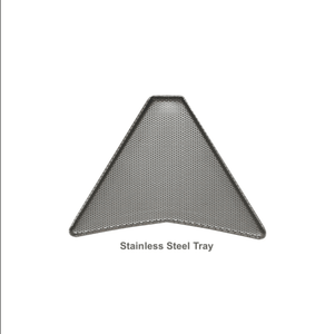 Euro Tray Sprouter - Sproutman