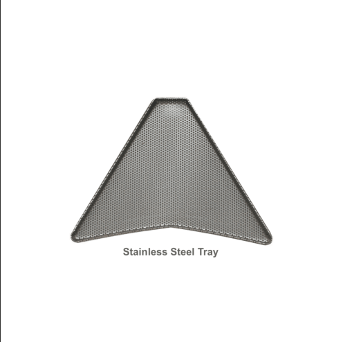 Euro Tray Sprouter - Sproutman