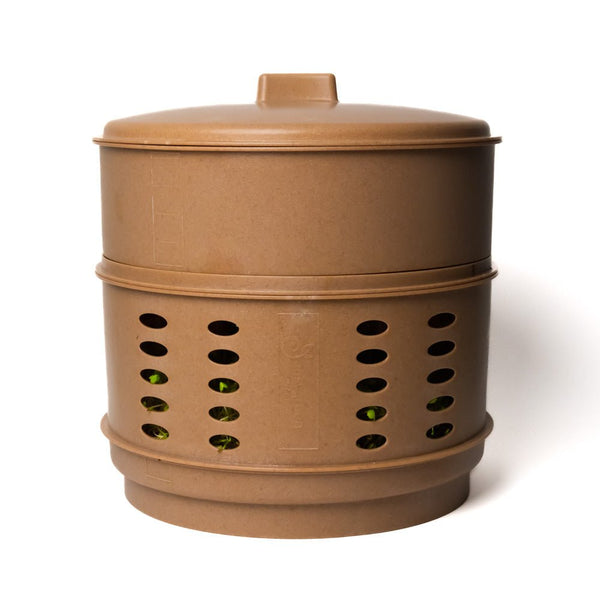 easygreen-sol-autonomous-