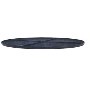 Freshlife Seed Tray (Black) - Sproutman